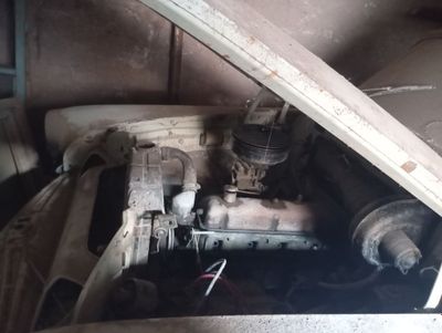 Volga21 narxini kelishamiz