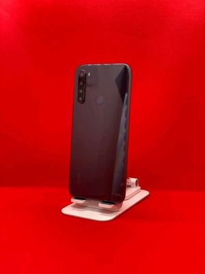 redmi not 8 sotiladi