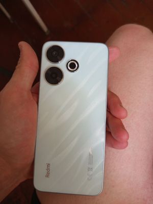 Redmi 13 6/128 gb