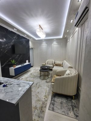 Novza metro 2 xona 3 xona qlingan