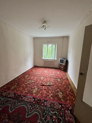 Аренда Куйлик Массив5 1 комнаты