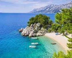 Психолог, проблемы решить можно!