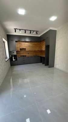Евро дом !Кибрай центр 3 сотки 240 кв.м