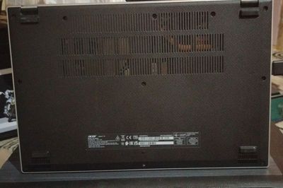 ACER sotiladi rasimda xamasi korsatilgan 500$