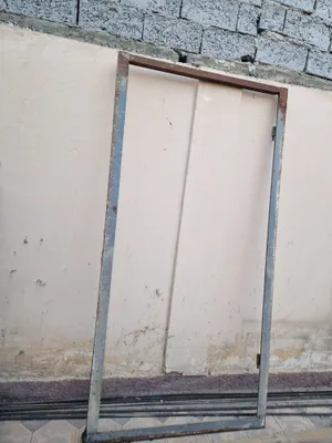 Darvoza, kalitka, kotdejniki