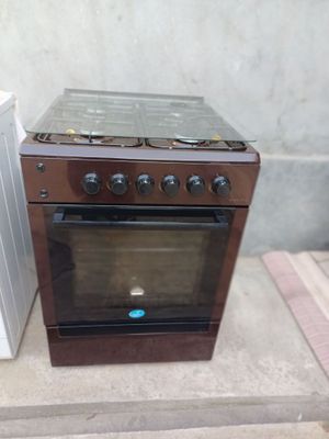 Artel gaz sotiladi