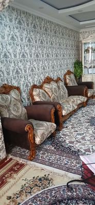 Mebel taxtali sifatili