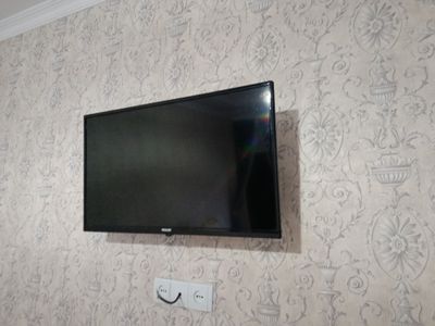Roison televizori 32 tali