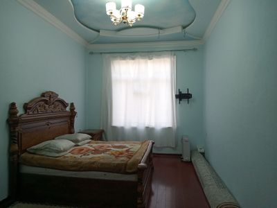 2х этажный дом на участке 2.4сотки, Панельный