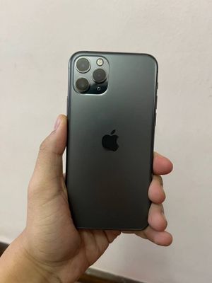 Iphone 11 Pro 128 GB