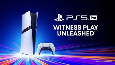 СКИДКА Playstation 5* PRO/Slim/Fat в Широком Ассортименте + Доставка