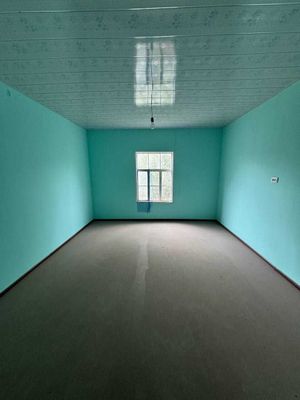 (Кармана Мохинур) Srochni sotiladi Karmana Moxinur tuyhona