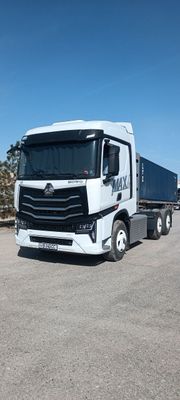 Хово Макс сотилади 2023 йил фулл пазитсия