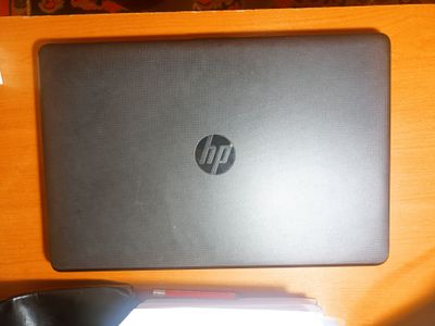 Hp intel pentium