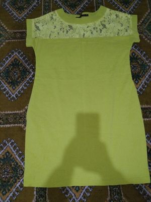 divoykalar
