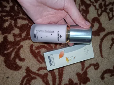 orzon narxda beraman