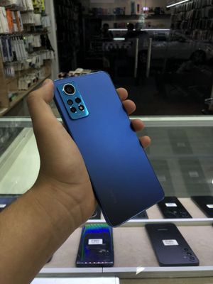 Redmi note 12 pro