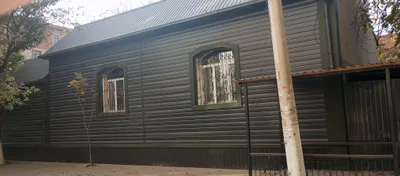 срочно сдается нежилое помещение. для офисов.