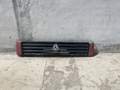 Sinatruk abilsofka