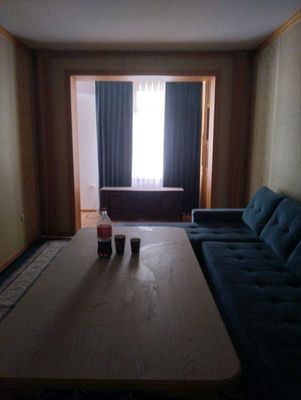 аренда квартир