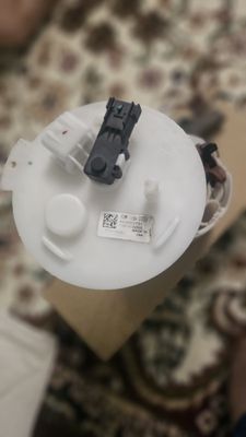 Продам бензонасос для малибу 1
