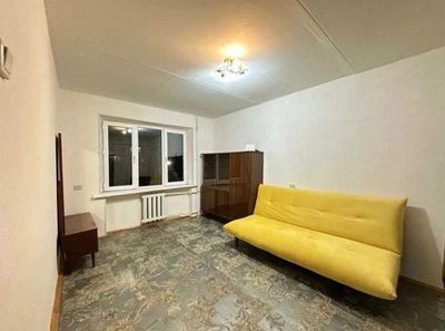 Сдаётся квартира парк фуркат