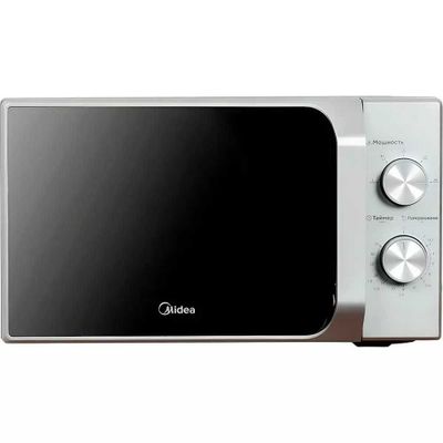 Микроволновая печь Midea MM 720 S