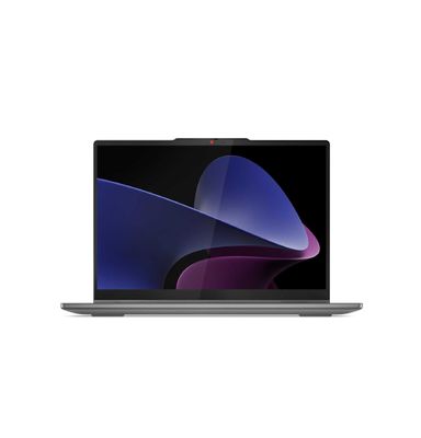 Ноутбук LENOVO IDEAPAD 5 2-IN-1 14IRH9 I5-13420H 16GB 512GB 14,0" X360