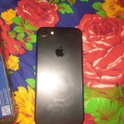 Iphone 7 состояния идеал