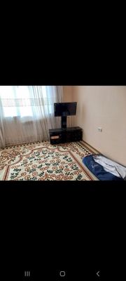 1500 млн сум, 1 хонали уй тезда ижарага берилади