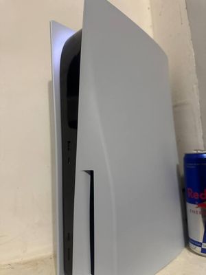 Playstation 5 пс 5