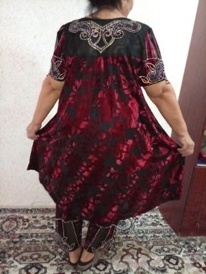 Yangi Kiyilmagan Pombarx yoʻqlari svarovski