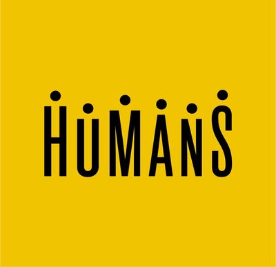 Humans sotiladi zalatoy nomer