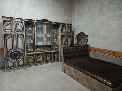 Mebel sotiladi tez va arzon