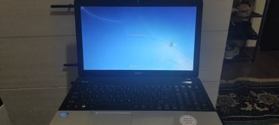 Acer notbook sotiladi