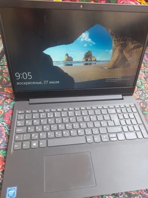 Kampyuter Lenovo