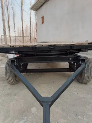 Тиркама, Tirkama, arava, prtsep. (prtsept)