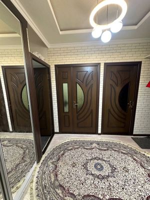 Квартира арендага берилади фақат оилага