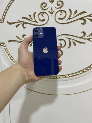 iphone 12 128 gb ochilmagan usta ko’rmagan