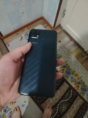 realmi narxu 30A