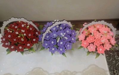 Gullar