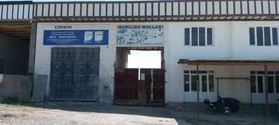 Yor mulik sotiladi