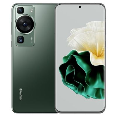 Huawei P60 global