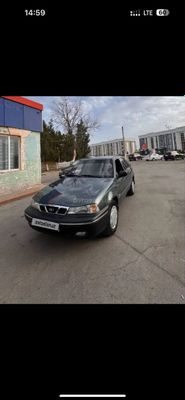 Tayyor moshina minish uchun sizga