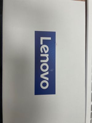 Планшет Леново К10 Pro