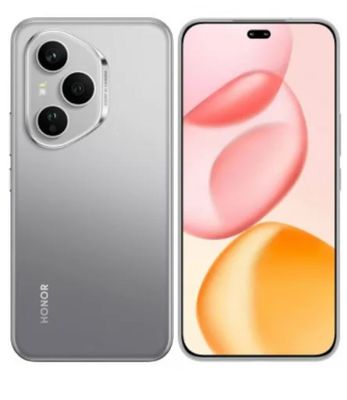 Honor 400 pro. Yangi