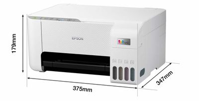 Epson принтер /printer epson