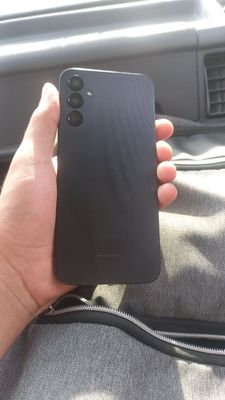 SamsungA14
