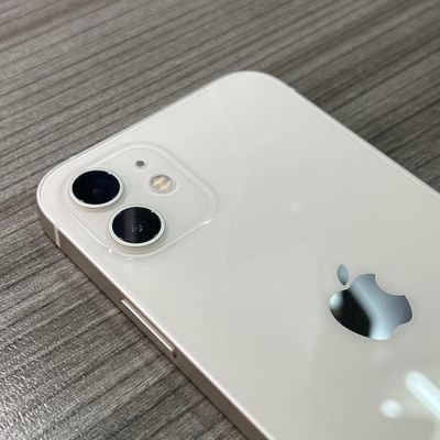 Iphone 12 128 tali