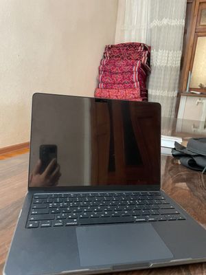 Продаются MacBook Air